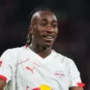 Transfer News LIVE: Man Utd Lead £43m Race, Liverpool Eye Swap Deal