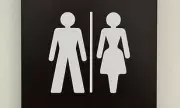 Transgender People Should Not Be Asked Sex in Public Toilets, Says Watchdog