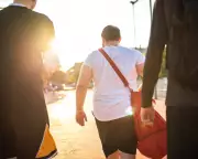 Traumatic PE Experiences Put Millions Off Sport for Life, Study Finds