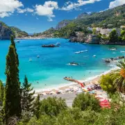 Travel Experts Reveal Top European Destinations Beyond Spain and France