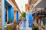 Travel Expert's Top Summer 2026 Destinations: From Italy to Borneo