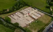 Traveller Family Buys Land in Essex Hamlet Already Hit by Illegal Camp