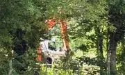 Traveller 'Land Grabs' Feared Over Bank Holiday as Councils on Alert