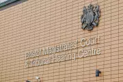 Tree Surgeon Thought He Was 'Going to Die' After Powerline Shock