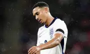 Trent Alexander-Arnold Left Out of England's World Cup Squad by Tuchel