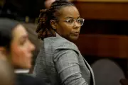 Trial Begins for Ex-Assistant Principal in Virginia School Shooting