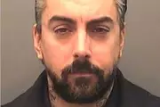 Trial Delayed for Men Accused of Murdering Lostprophets Singer Ian Watkins