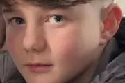 Tributes for 12-Year-Old Boy Who Drowned in UK Heatwave