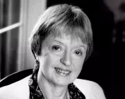 Tributes Paid to Former University Vice-Chancellor Dame Averil Cameron