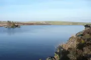 Tributes Paid to 'Popular' Boy, 13, After Drowning at Halifax Reservoir