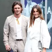 Tributes Pour In for TOWIE Star Jake Hall After Tragic Death at 35