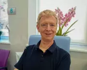 Triple-Action Cancer Jab Eliminates Tumours in Landmark Trial