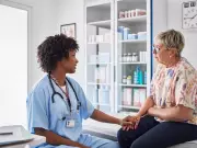 Triple-Action Cancer Jab Eradicates Tumours in 15 Patients in Trial