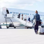 Tripsmiths and TS Travel enters administration, holidays safe
