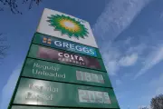 True Cost of Trump's Iran War Hits Britain as Energy Crisis Worsens