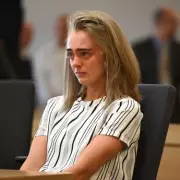True Crime Fans Urged to Watch 'Better Than Netflix's The Crash' Doc