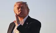 Trump Admin Accuses Europe of Being Terror 'Incubator' Over Migration