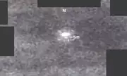 Trump Admin Releases New UFO Files Including 46 Videos