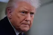 Trump Admin Seeks Increased Control Over Greenland in Secret Talks