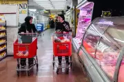 Trump admin settles meatpacking antitrust case to lower grocery prices