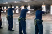 Trump administration drops fast-tracked ICE training program amid backlash
