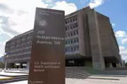 Trump Administration Expands AI Use to Hunt Healthcare Fraud