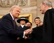Trump Administration Increasingly Defying US Court Orders, Analysis Shows