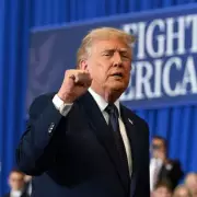 Trump Administration Issues Nuclear Ultimatum to Iran in Ongoing Talks