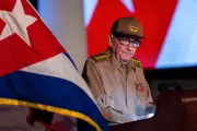 Trump Administration Prepares to Indict Raúl Castro Over 1996 Shootdown