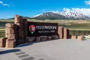 Trump Administration Quietly Expands Hunting in National Parks