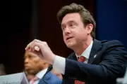 Trump Administration Sues Denver Over 1989 Assault Weapons Ban