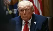 Trump AI Order Scrapped After Billionaire Ally's Phone Call
