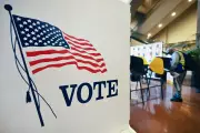 Trump Announces 'Election Integrity Army' for 2026 Midterms