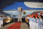 Trump Announces New Tariffs on Chinese Imports, Escalating Trade War