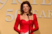 Trump Attacks CBS Reporter Over Rape Claim in Shooter's Manifesto