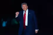 Trump Awaits Iran's Peace Proposal Response Amid Ongoing Conflict