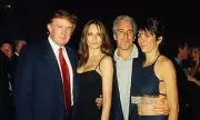 Trump Cabinet Star Faces Epstein Scrutiny as Poll Reveals Voter Verdict