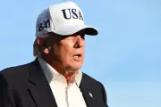 Trump Calls Off Iran Strikes, Warns of Full-Scale Assault if No Deal