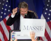 Trump Claims 100% Endorsement Win Rate in Republican Primaries