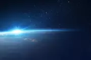 Trump Declassifies UFO Files in Transparency Drive