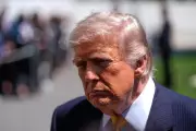 Trump Dismisses Iran War's Impact on US Living Costs, Focuses on Nuclear Threat
