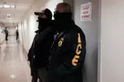 Trump DOJ Ramps Up Denaturalization Efforts Against US Citizens