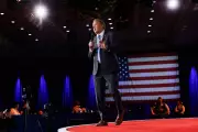 Trump Endorses Ken Paxton for Senate, Boosting Texas Republican