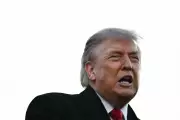 Trump Instructs Rubio to Deliver False Iran Nuclear Message to Pope