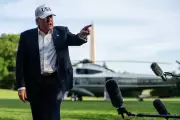 Trump May Settle $10bn IRS Lawsuit for $1.7bn Fund to Compensate Allies