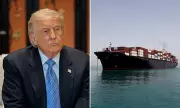 Trump Mocks Republican Critics Over Iran Deal, Vows 'Exact Opposite' of JCPOA