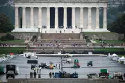 Trump no-bid pool contract had 'excessive' profits, docs show