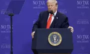 Trump Orders 5,000 Troops Withdrawn from Germany Amid Iran War Rift