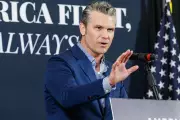 Trump Overrules Hegseth on Poland Troop Deployment Reversal