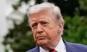 Trump Plans Gas Tax Suspension Amid Iran War Price Surge